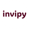 Invipy Logo